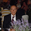 P. A. Rolla