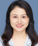 Ping Lu