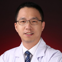 Jinpeng Wang