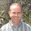 Gregory L Warren