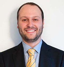 Filippo Fassio