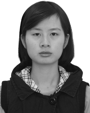 Xiaoya Zhang