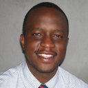 Daniel Msellemu