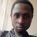 Ibrahim Lisheshar