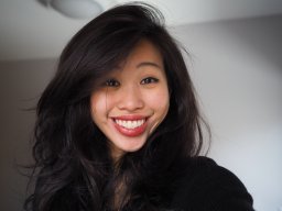 Shona Loong