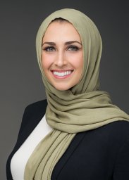 Noor A Al-Alusi