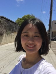 Yao Anzhi