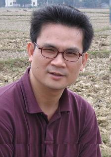 Zuqiang Huang