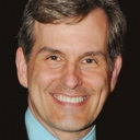 John A. Zic