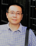 Meng Zhang