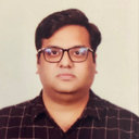 Syed Hussain Raza Zaidi