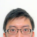 Tianxu Han