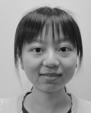 Hsin Yu Lai