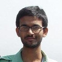 Sourav Mandal