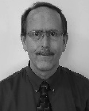 David Hattz