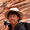 Kosuke Tsutsui