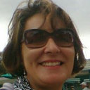 Zaida CRISTIANE DOS Reis
