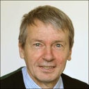 Karsten Bahr