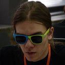 Matej Konecny