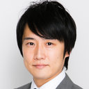 Koichiro Homma