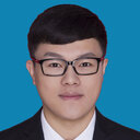 Xiaoxuan Bai