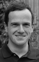 Thomas Winkler