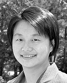 Li Hua