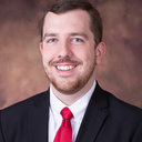 Caleb A. Padgett
