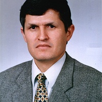 Osman Erkmen