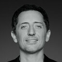 Rochdi ben attia