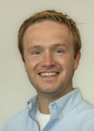 Kees Nederhoff