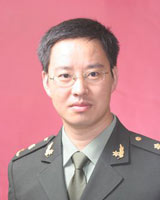 Meitang Wang