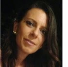 Letizia Cinganotto