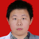 Xiaobin Chen