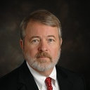 Paul Lombardo