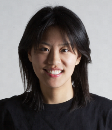 Runhua Zhang