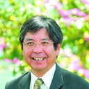 Hiroaki Tsutsumi