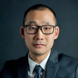 Edmund K. Moon