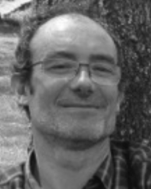 Luca Guidoni