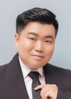 Zixuan Qiu