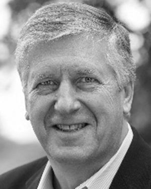 V. S. Koritarov