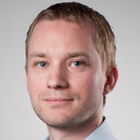 Stephan Wegner