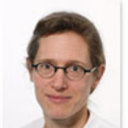 Emilia Stegemann