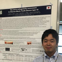 Yuta Kojima