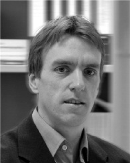 Steffen Nicolai