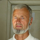 Alexander Mikhailovich Popov