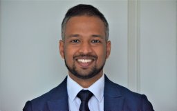 Dharmawardana Nuwan