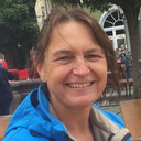 Sigrid Johannes