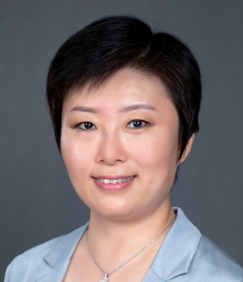 Yang Wang