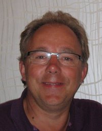 Jan Potters
